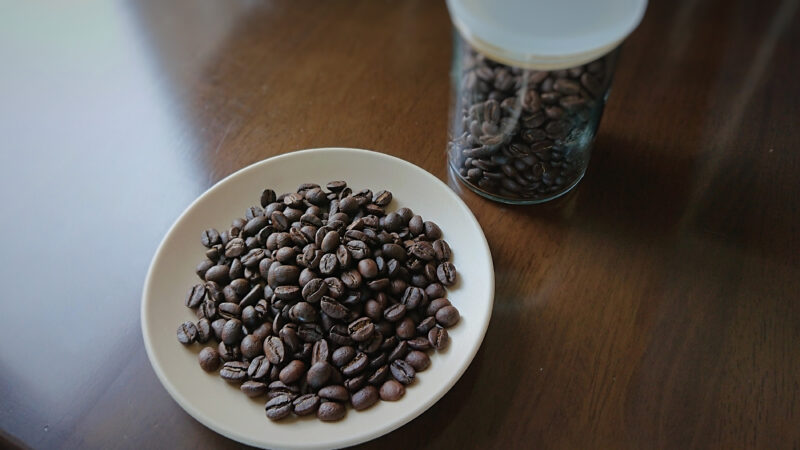 coffee-beans-recommendation_1