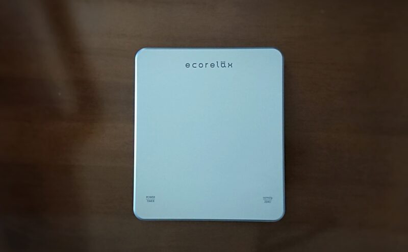 ecorelax-scale_2