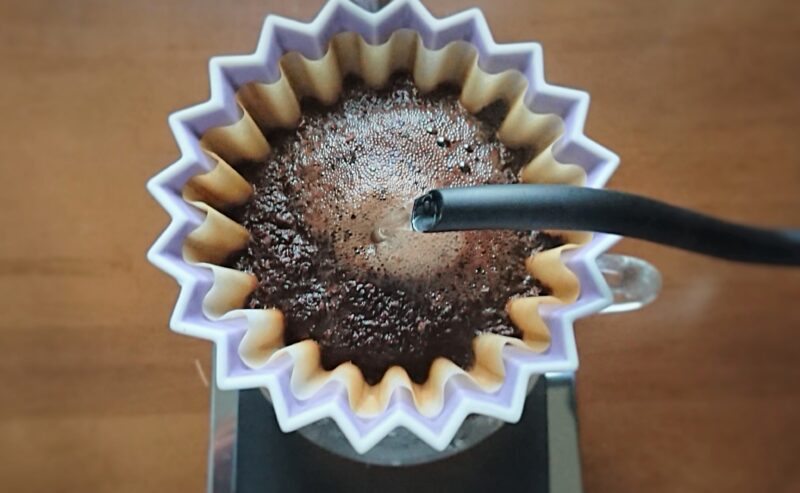 coffee-make_1