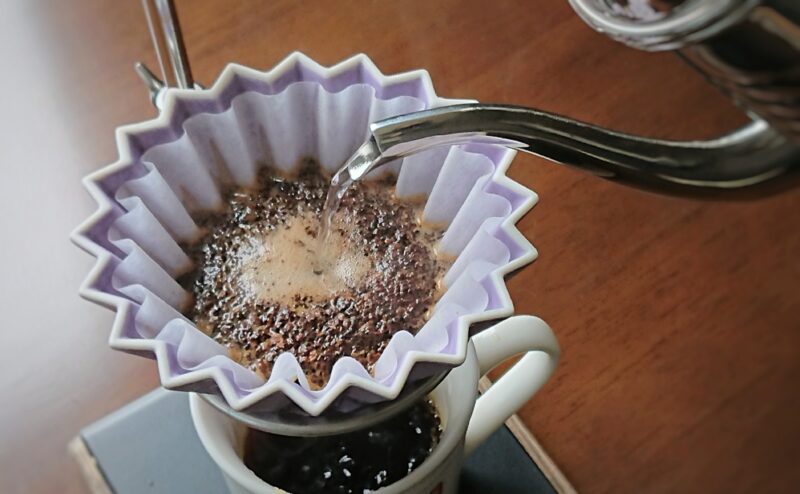 coffee-make_3