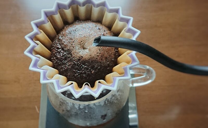 coffee-make_5