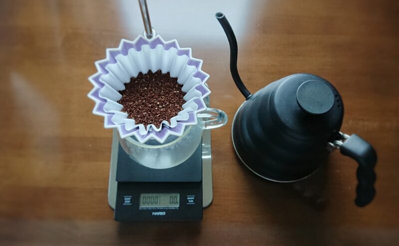 coffee-make_6