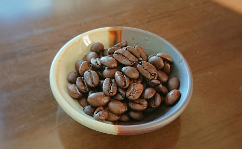 coffee-beans-choose_11