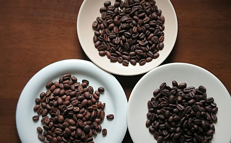 coffee-beans-choose_3