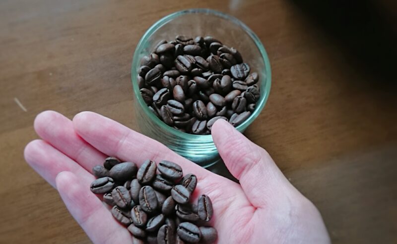 coffee-beans-choose_7