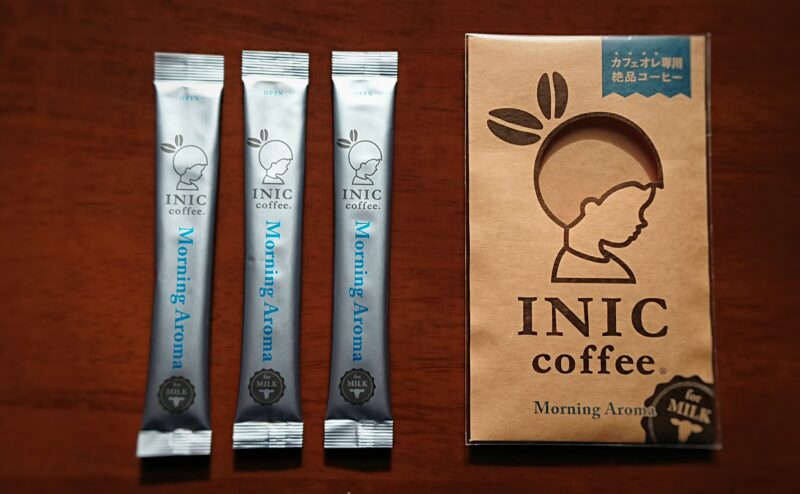 inic-coffee_7