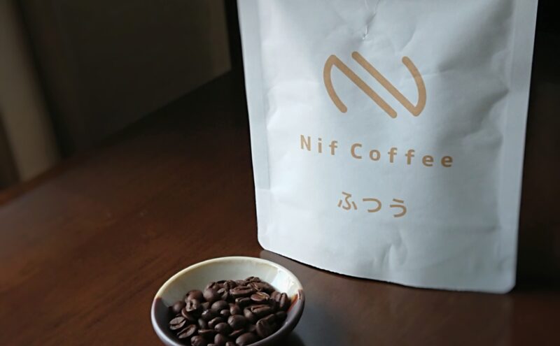 nif-coffee_6
