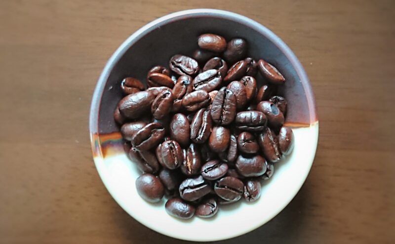 muji-coffee-dark_5