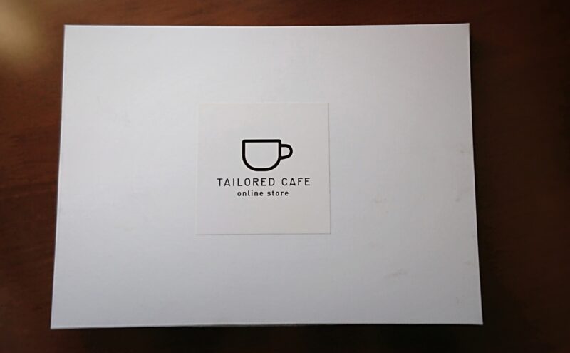 tailored-cafe_5