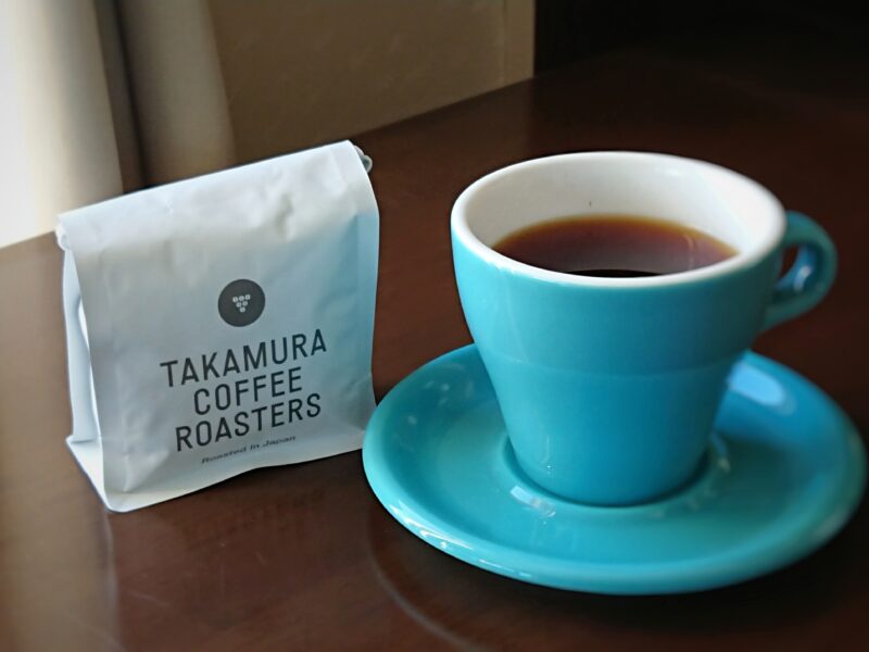 takamura-coffee_1