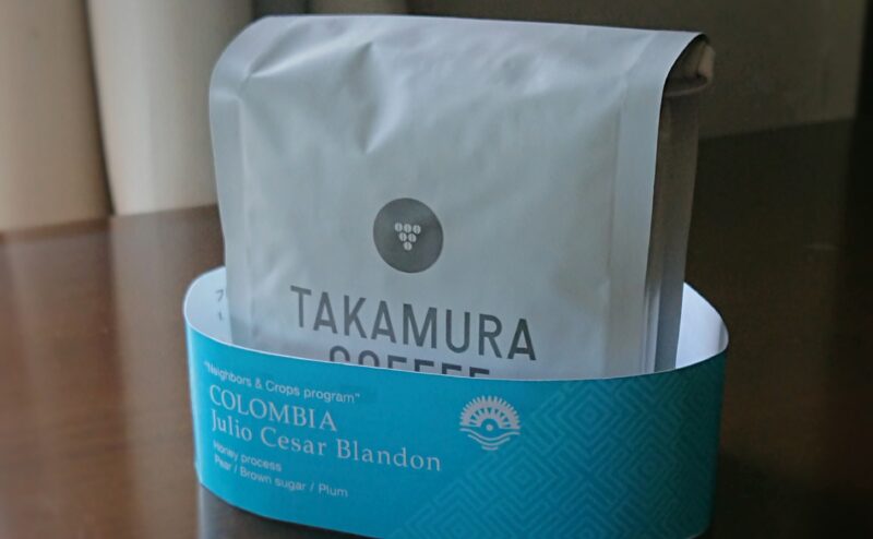 takamura-coffee_10