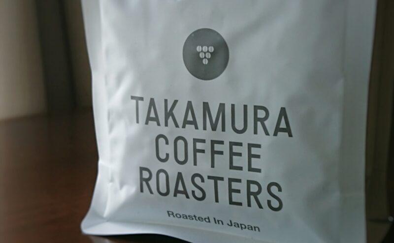 takamura-coffee_2
