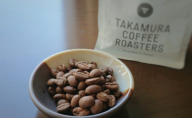 takamura-coffee_3