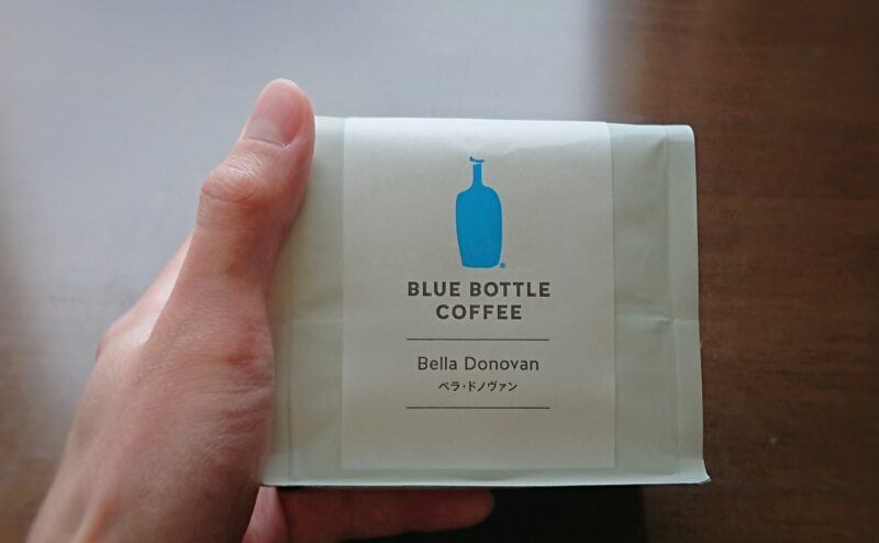 bluebottle-coffee_11