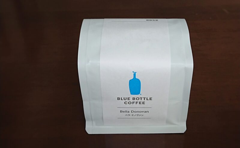 bluebottle-coffee_4