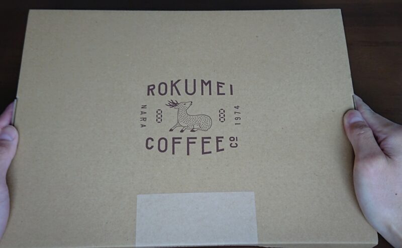 rokumei-coffee_11