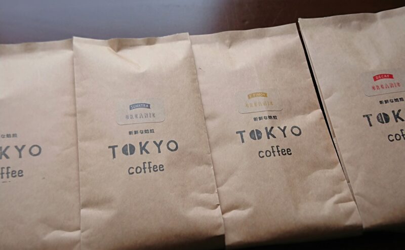 tokyo-coffee_3