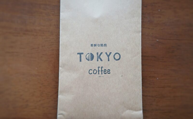 tokyo-coffee_4