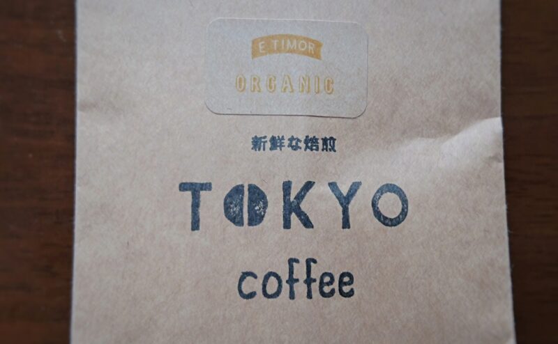 tokyo-coffee_7