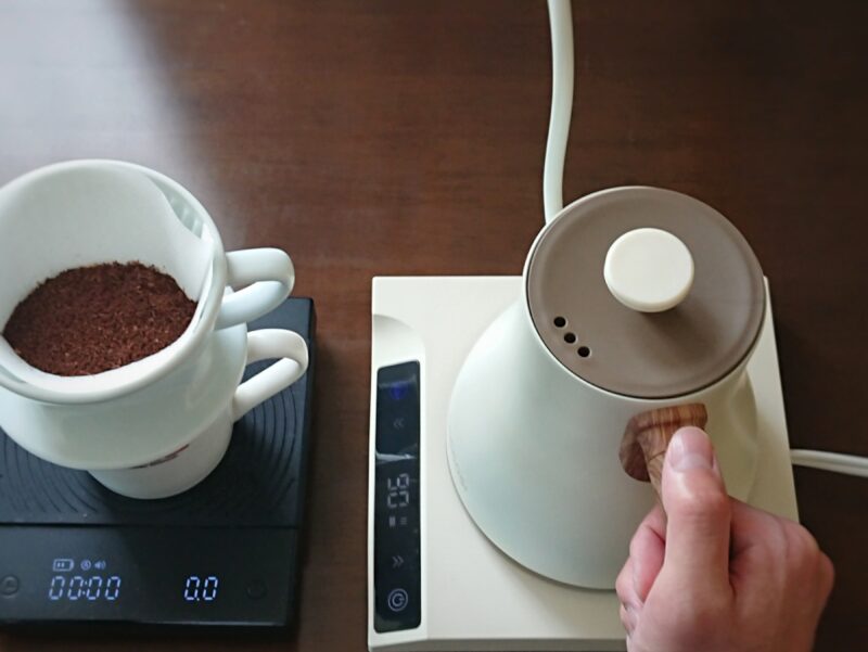 electric-kettle-recommendation_1