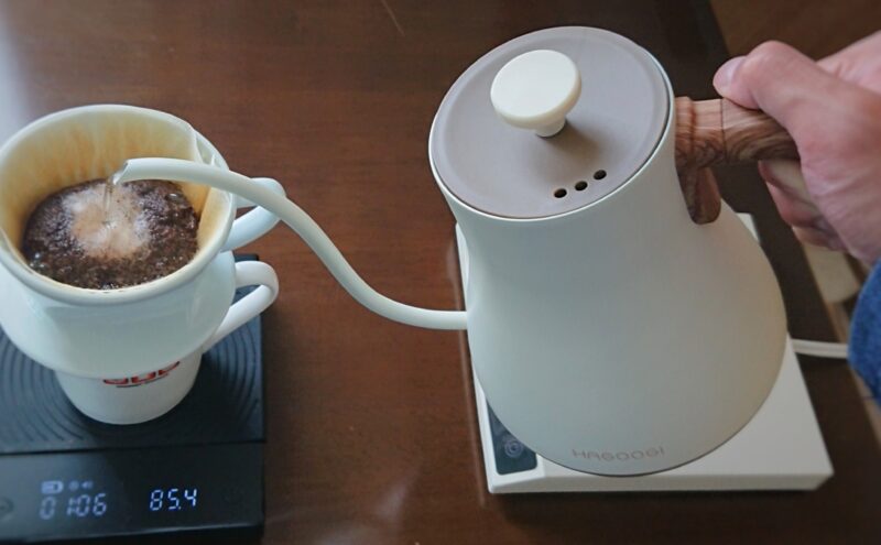 electric-kettle-recommendation_2