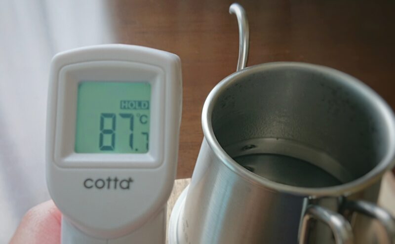 electric-kettle-recommendation_4