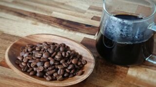 delicious-coffeebeans_1