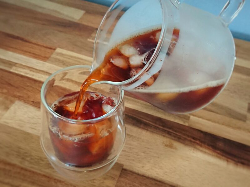 quenching-iced-coffee_1