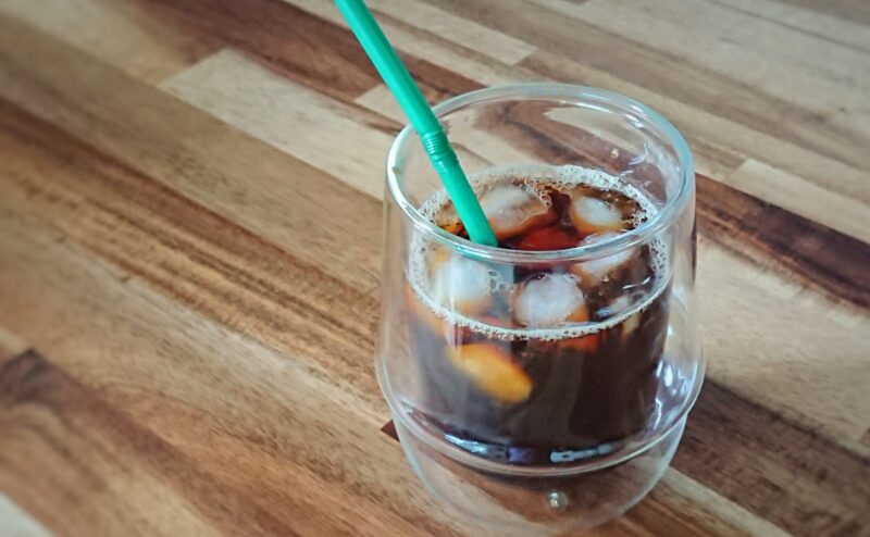 quenching-iced-coffee_9