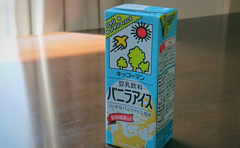 soy-milk-vanilla_2