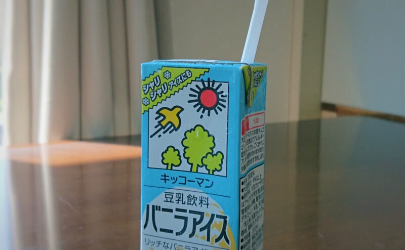 soy-milk-vanilla_4