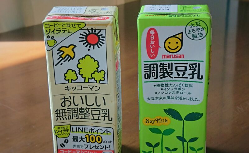 soy-milk-effect_7
