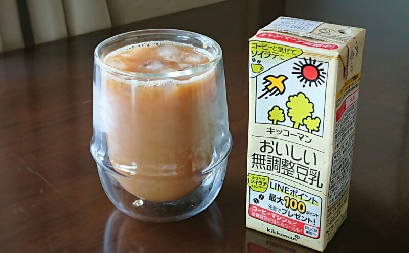 soy-milk-effect_9