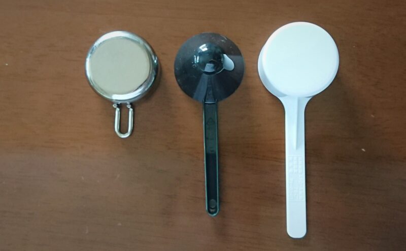 kogu-measuring-spoon_6