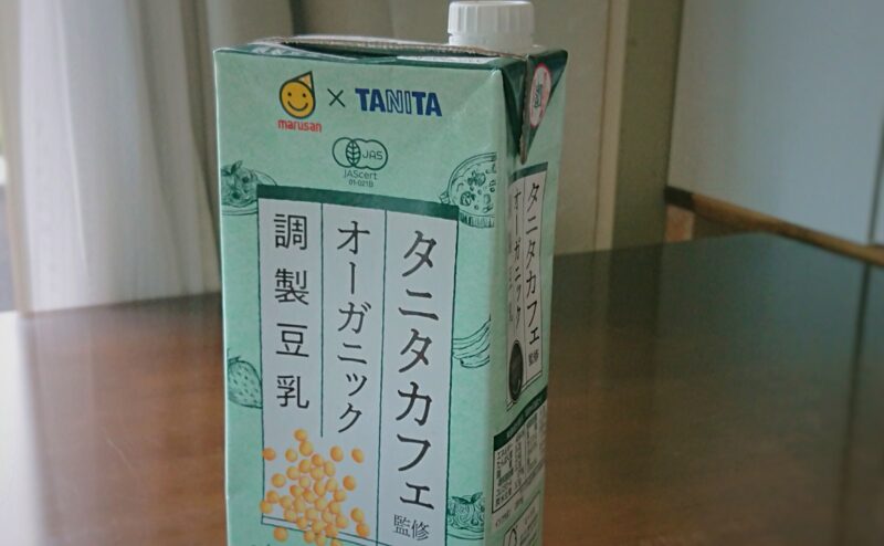 tanita-soy-milk_2