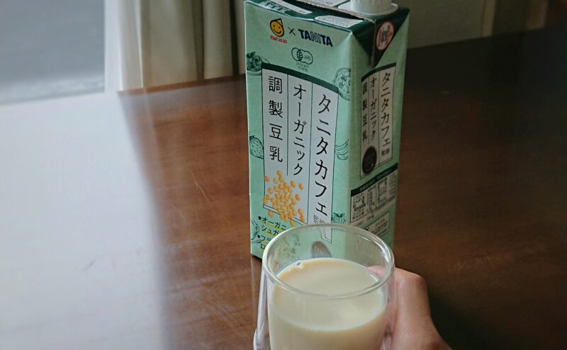 tanita-soy-milk_4