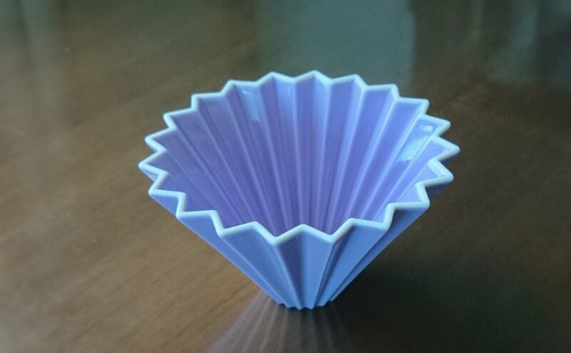 origami-wave_2