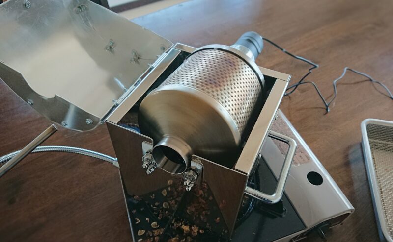 kaldi-coffee-roaster-3_17