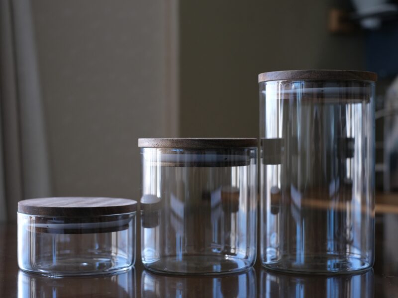 nitori-glass-canister_1