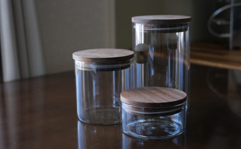 nitori-glass-canister_2