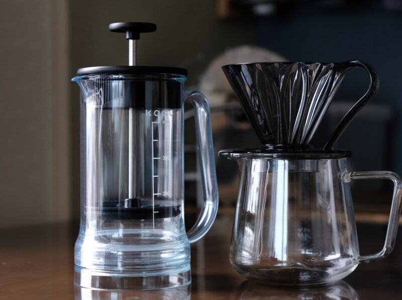 french-press-recommendation_1