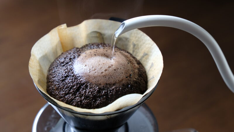 french-press-recommendation_10