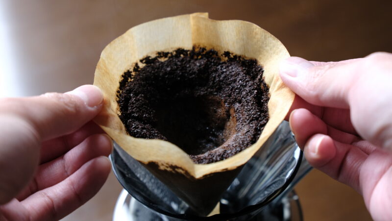 french-press-recommendation_11