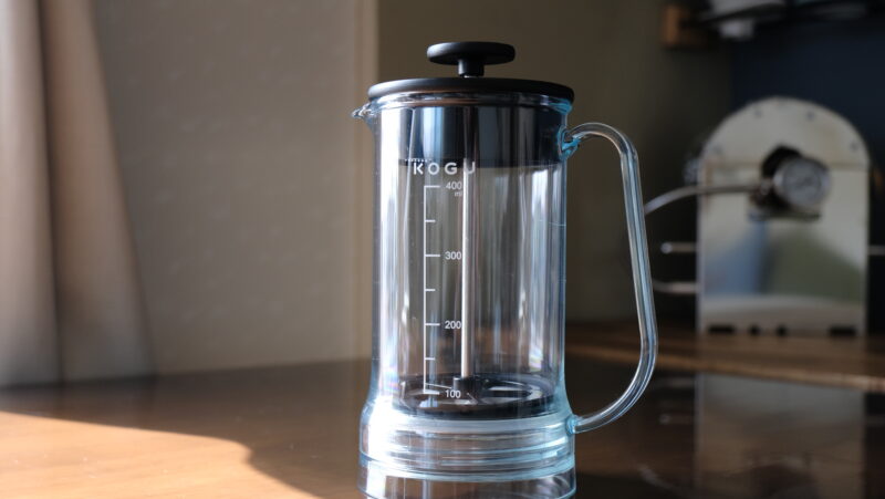 french-press-recommendation_2