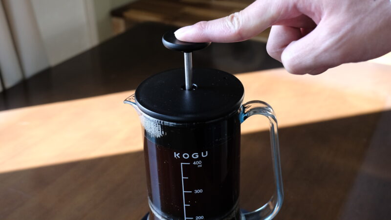 french-press-recommendation_5