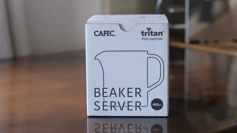 cafec-beaker-server_2