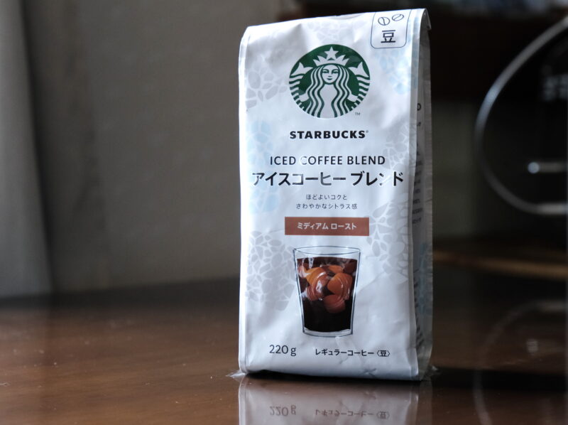 starbucks-iced-coffee-blend_1