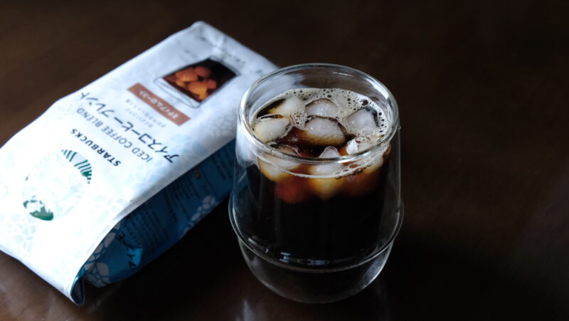 starbucks-iced-coffee-blend_7