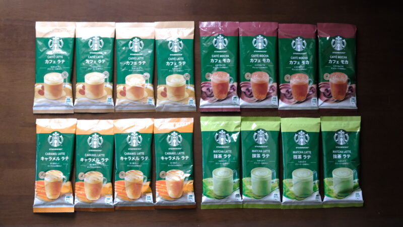 starbucks-premium-mix_3