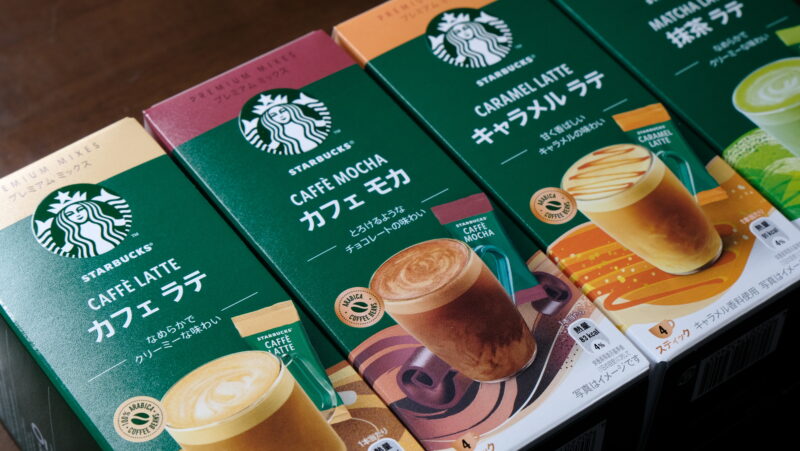 starbucks-premium-mix__12